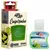 Gel Ice Comestível 30Ml Soft Love - comprar online