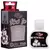 Gel Ice Comestível 30Ml Soft Love na internet