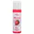 Gel Ice Comestível 15Ml Soft Love - comprar online