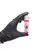 Gel Ice Comestível 15Ml Soft Love - Libido Proibido