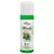 Gel Ice Comestível 15Ml Soft Love - loja online