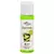 Imagem do Gel Ice Comestível 15Ml Soft Love