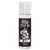 Gel Ice Comestível 15Ml Soft Love - comprar online