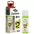 Gel Ice Comestível 15Ml Soft Love - loja online