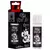 Gel Ice Comestível 15Ml Soft Love na internet