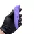 Imagem do Vibrador Golfinho Toque Aveludado Vipmix