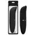 Vibrador Golfinho Toque Aveludado Vipmix - comprar online