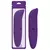 Vibrador Golfinho Toque Aveludado Vipmix na internet