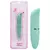 Imagem do Vibrador Golfinho Toque Aveludado Vipmix