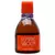 Sempre Virgem Adstringente Hamamelis 50Ml Hot Flowers