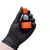 Sempre Virgem Adstringente Hamamelis 50Ml Hot Flowers - comprar online