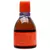 Sempre Virgem Adstringente Hamamelis 50Ml Hot Flowers na internet