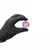 Excita Femme Cream Lub Excitante Feminino 4G For Sexy na internet