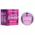 Excita Femme Cream Lub Excitante Feminino 4G For Sexy