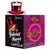 Six Ball Blink Bolinha Anal 6 Unidades Soft Love - Libido Proibido