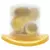 Six Ball Blink Bolinha Anal 6 Unidades Soft Love - comprar online