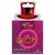 Six Ball Blink Bolinha Anal 6 Unidades Soft Love - loja online