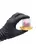 Six Ball Dragon Fire Bolinha Excitante 6 Unidades Soft Love na internet
