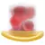 Six Ball Dragon Fire Bolinha Excitante 6 Unidades Soft Love - comprar online