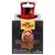 Six Ball Dragon Fire Bolinha Excitante 6 Unidades Soft Love - Libido Proibido