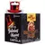 Six Ball Dragon Fire Bolinha Excitante 6 Unidades Soft Love - loja online