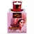 Six Ball Afrodite Bolinha Excitante 6 Unidades Soft Love - Libido Proibido