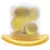 Six Ball Twister Bolinha Excitante 6 Unidades Soft Love na internet