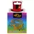 Six Ball Twister Bolinha Excitante 6 Unidades Soft Love - Libido Proibido