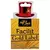 Six Ball Facilit Gold Label Bolinha 6 Unidades Soft Love - Libido Proibido