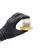 Six Ball Facilit Blackout Bolinha 6 Unidades Soft Love - comprar online