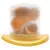 Six Ball Facilit Blackout Bolinha 6 Unidades Soft Love na internet