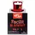 Six Ball Facilit Blackout Bolinha 6 Unidades Soft Love - Libido Proibido