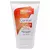 Imagem do Lubrificante Comfort Lub Beijável 120G La Pimienta