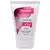 Lubrificante Comfort Lub Beijável 120G La Pimienta - comprar online