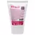 Lubrificante Comfort Lub Beijável 120G La Pimienta - Libido Proibido
