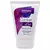 Lubrificante Comfort Lub Beijável 120G La Pimienta - comprar online