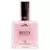 Bussy Bang Bang Perfume Íntimo 28Ml Hot Flowers - comprar online