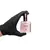 Bussy Bang Bang Perfume Íntimo 28Ml Hot Flowers na internet