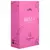 Bussy Bang Bang Perfume Íntimo 28Ml Hot Flowers - loja online