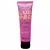 Lubpro Momozin Premium By Calianer 60Ml Feitiços
