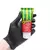 Imagem do Babaloo Gel Lub Super Deslizante 60G Hot Flowers