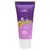 Babaloo Gel Lub Super Deslizante 60G Hot Flowers - comprar online