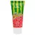 Babaloo Gel Lub Super Deslizante 60G Hot Flowers - loja online