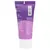 Babaloo Gel Lub Super Deslizante 60G Hot Flowers - Libido Proibido