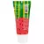 Babaloo Gel Lub Super Deslizante 60G Hot Flowers