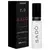 Perfume Afrodisíaco BDSM Experience 15Ml Feitiços
