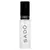 Perfume Afrodisíaco BDSM Experience 15Ml Feitiços - comprar online