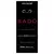 Perfume Afrodisíaco BDSM Experience 15Ml Feitiços - Libido Proibido