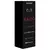 Perfume Afrodisíaco BDSM Experience 15Ml Feitiços - loja online
