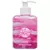 Blow Girl Gel Sexo Oral 320Ml Hot Flowers